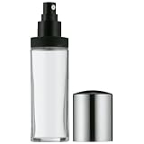 WMF 619276030 Essigsprueher BASIC
