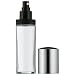 WMF 619276030 Essigsprüher BASIC