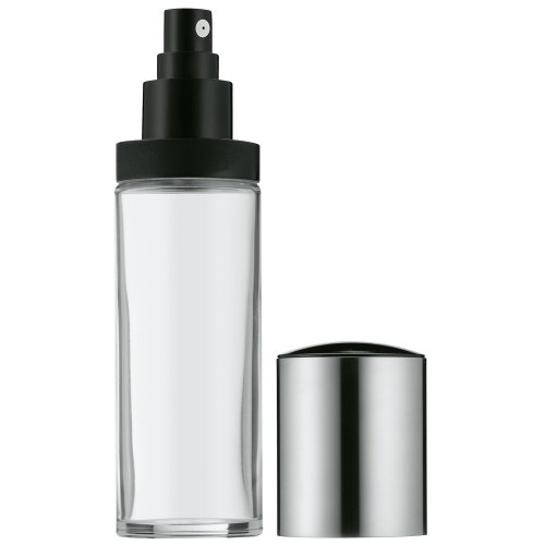 WMF 619276030 Essigsprüher BASIC