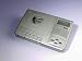 Electronics : Telephone Recorder W/ Informat