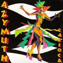 Azymuth Foto 9