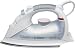 Bosch Sensixx TDA8353 Steam Iron Comfort Secure