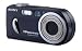 Sony DSC-P12 Digital Camera [5MP 3xOptical]