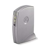 Motorola WU830G 802.11g 54 Mbps USB 2.0 Adapter