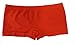 Wonder Woman Juniors Hot Pants
