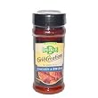 Durkee Grill Creations St. Louis Style Chicken & Rib Rub (6.25 oz.) Small Size
