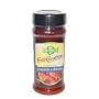 Durkee Grill Creations St. Louis Style Chicken & Rib Rub (6.25 oz.) Small Size