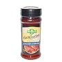 Durkee Grill Creations St. Louis Style Chicken & Rib Rub (6.25 oz.) Small Size