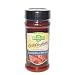 Durkee Grill Creations St. Louis Style Chicken & Rib Rub (6.25 oz.) Small Size