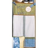 Batter's Up Diaper Stacker