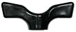 Woodhaven 5570 5/16-18 x 3" Wing Knob