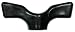 Woodhaven 5560 1/4-20 x 3" Wing Knob