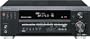 Pioneer VSXD814K 6.1 Channel Digital AV Surround Receiver (Black)