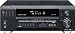 6.1 Channel Digital A/V Receiver (Black)