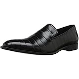 Kenneth Cole New York Men's Rak-et Ball Slip-on Loafer
