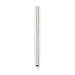 Lancome Flash Retouche Perfecting Brush-On Concealer 02 Rose Lumiere