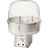 Cotton Candy Machine (EA)