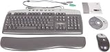 Logitech 967397-0403 UltraX Desktop (5 pack) Logitech 967397-0403 UltraX Desktop (5 pack)