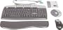Logitech 967397-0403 UltraX Desktop (5 pack)