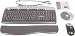 Electronics : Logitech 967397-0403 UltraX Desktop (5 pack)