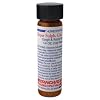 Hyland's - Hepar Sulph 30c, 160 pellets