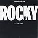 Rocky [CASSETTE]