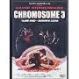Chromosome 3