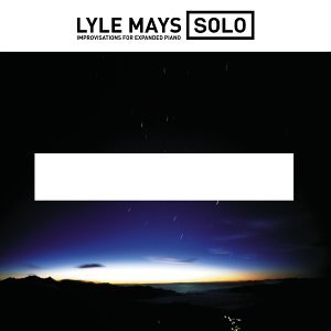 Featured recording “Solo”