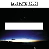 Solo: Improvisations for Expanded Piano