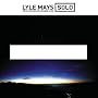Solo: Improvisations for Expanded Piano