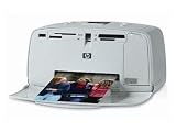Produkt-Bild: HP Photosmart 337 Tintenstrahldrucker