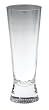 Kosta Boda Limelight Iced Beverage