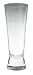 Kosta Boda Limelight Iced Beverage