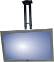 Newstar LCD/PLASMA TV CEILING ASSEMBLY CEIL (PLASMA-C100)