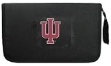 Indiana Hoosiers 48-Disc CD Wallet