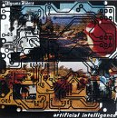 Artificial Intelligence