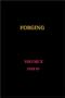 Forging-Modern Engineering Practice-Volume Three