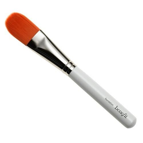 Foundation Brush Makeup Brush Foundation Brush Makeup Brush