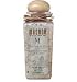 Bath Salts-Detox M.D. - 2 lbs - Crystals