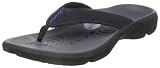 Zoot Men's Recovery 2.0 Sandal