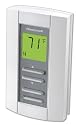 HONEYWELL TL7235A1003 Electric Heat Line Voltage Thermostat