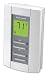 Tools & Hardware : Honeywell TL7235A1003 Digital Electric Line Voltage Thermostat- Perfect for Baseboard Heaters