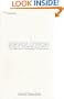 Revolution: the Making of the Beatles' White Album (The Vinyl Frontier)