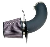 Moroso 65847 Air Intake Kit