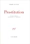 La prostitution
