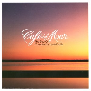 Cafe del Mar - paco de lucia - Zortam Music