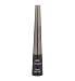 (Parent_T222117) Autograph Liquid Eyeliner in Miscellaneous