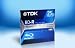 TDK Blu-ray 25GB Recording Disc (BDR25AC)