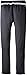 adidas Boys' Tiro 15 Pant (Little Big Kids), Dark Grey/White/Dark Shale, X-Large