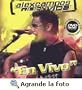 En Vivo Mision Vida Alex Campos